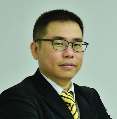 "Sóng APEC" có lặp lại? ảnh 1